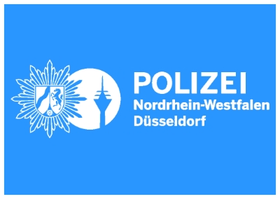 Polizei Düsseldorf